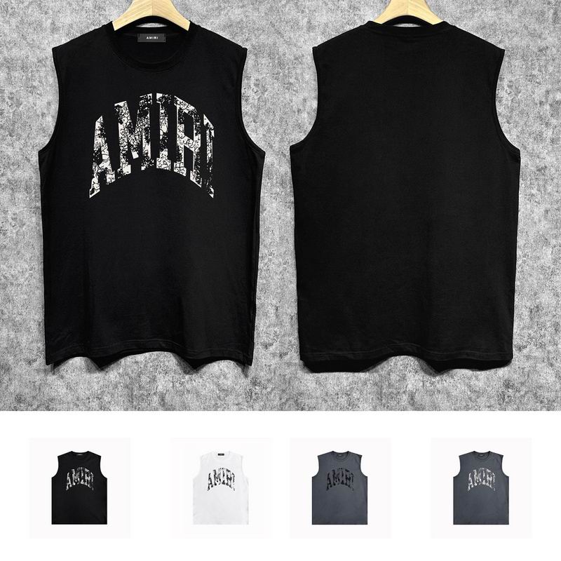 Amiri S-2XL 11tr ZJBAM053